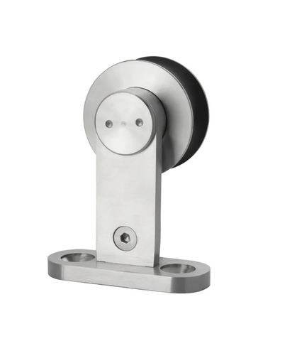 Stainless Steel